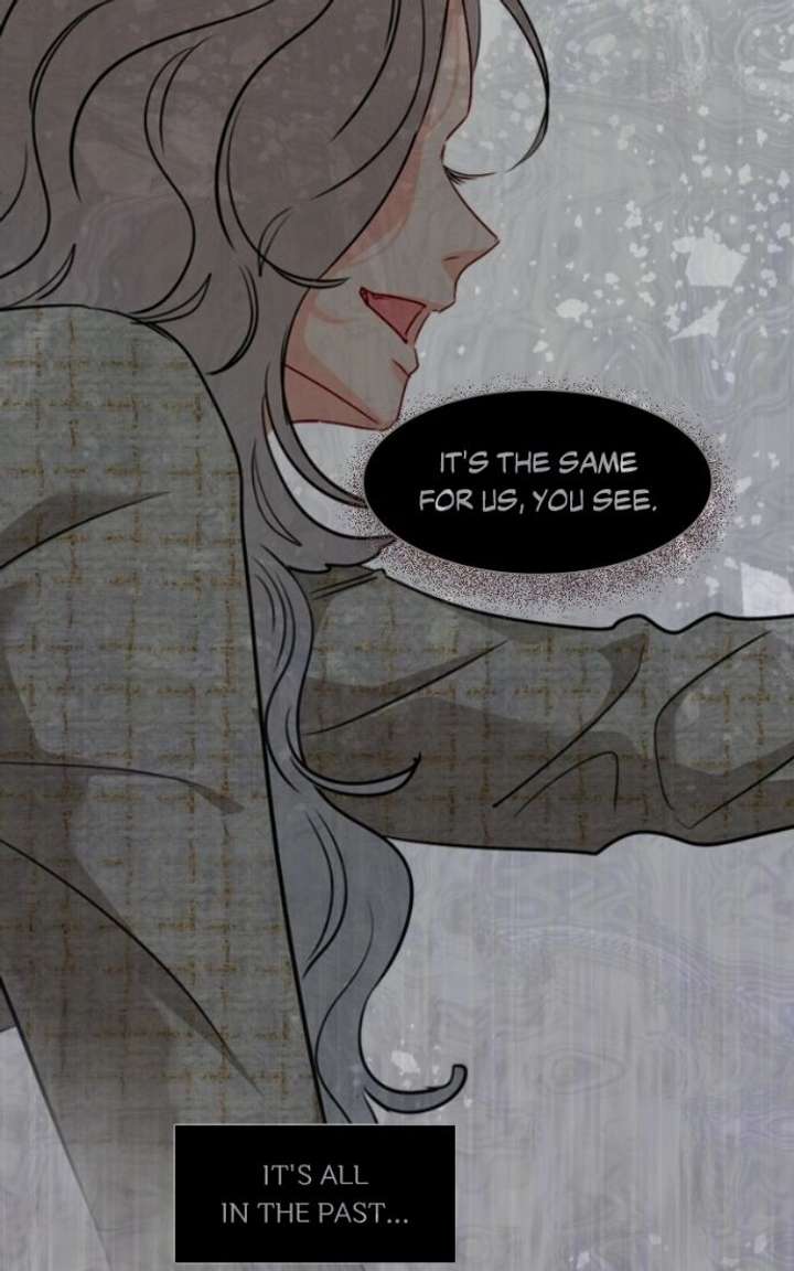 ch 52 31