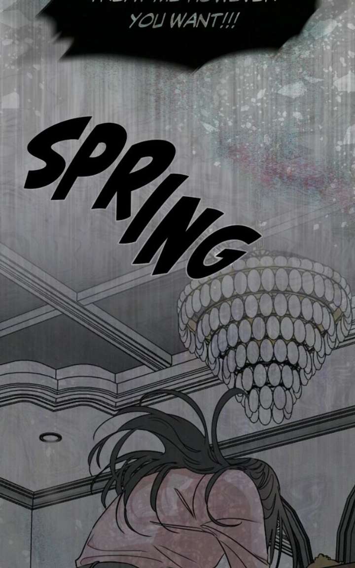 ch 52 34