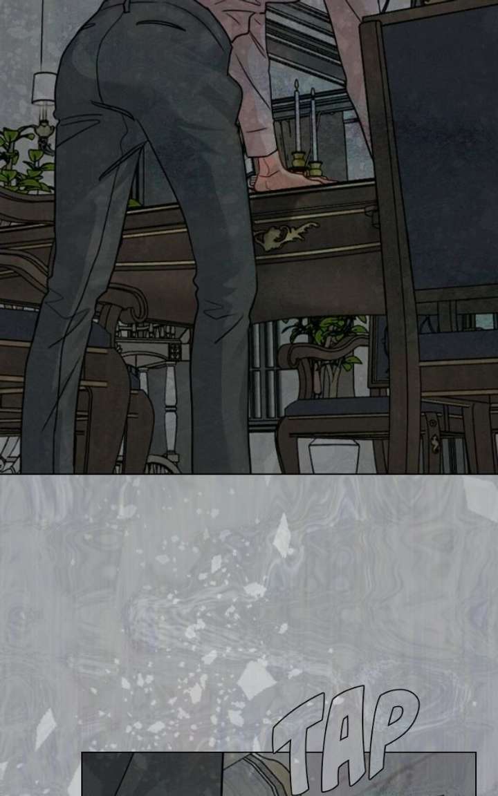 ch 52 35