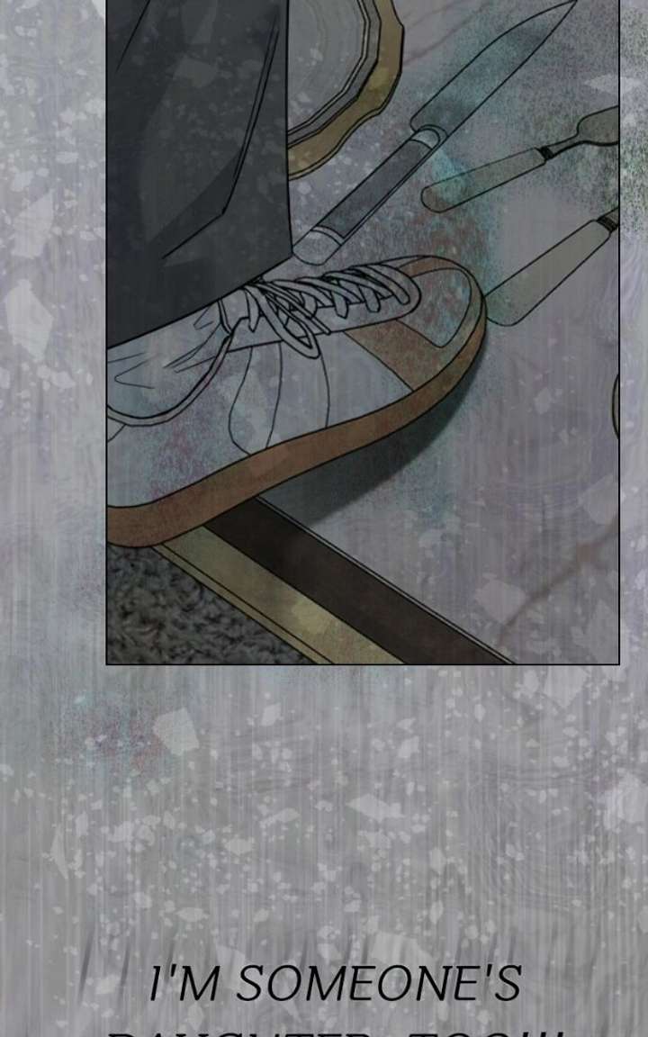 ch 52 36