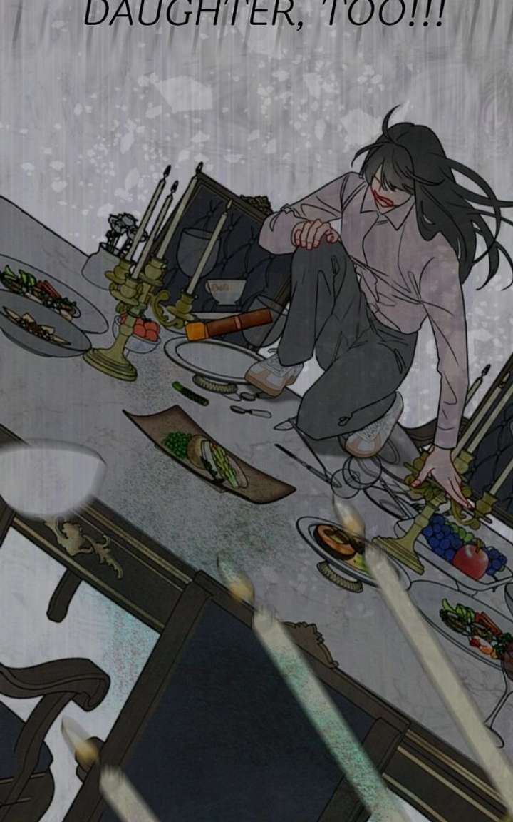 ch 52 37