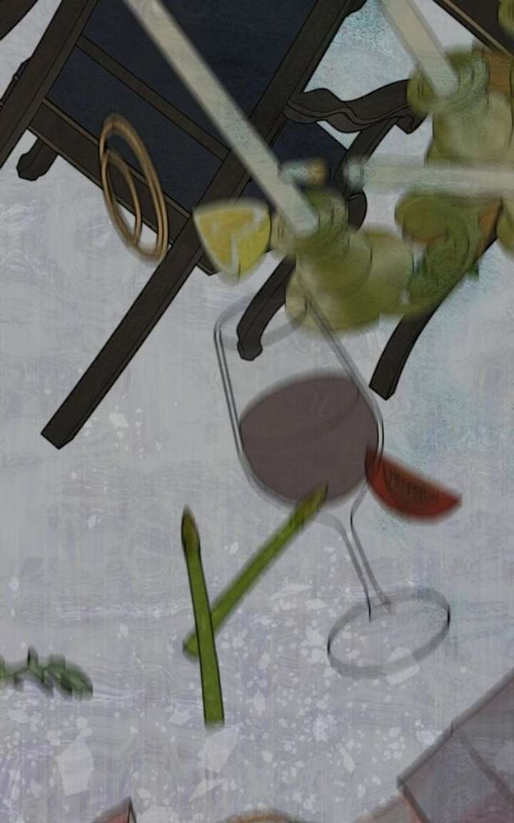 ch 52 38