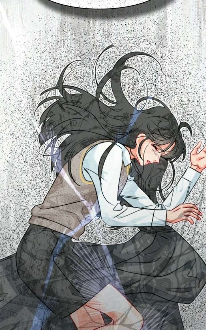 ch 52 4