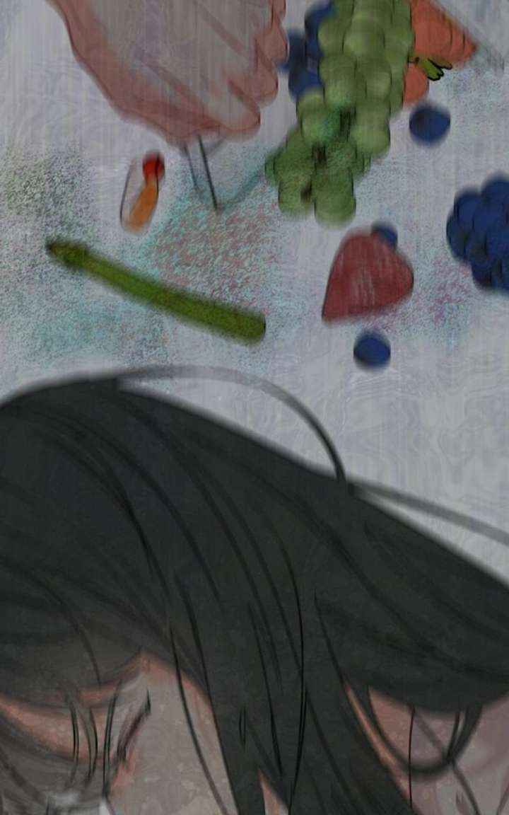 ch 52 40