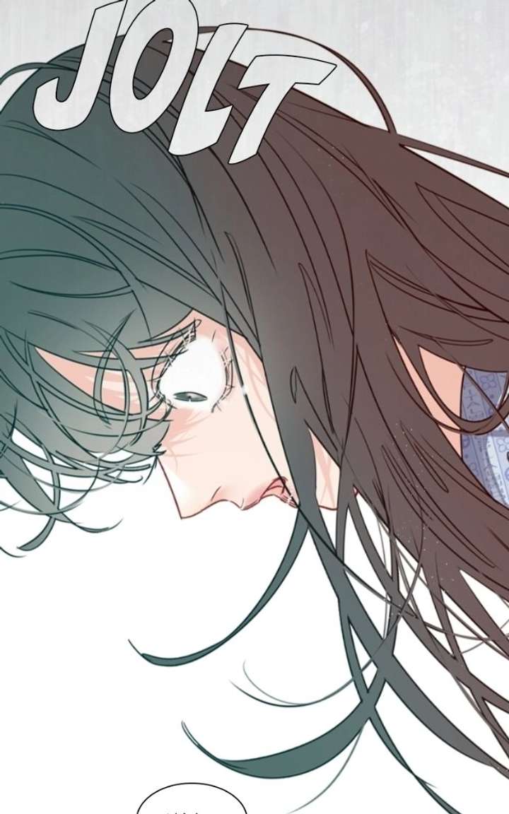ch 52 42