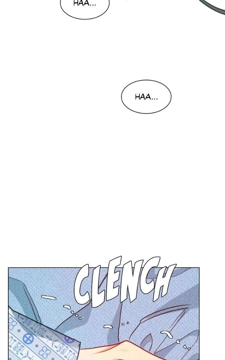 ch 52 43