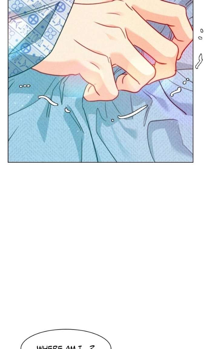 ch 52 44