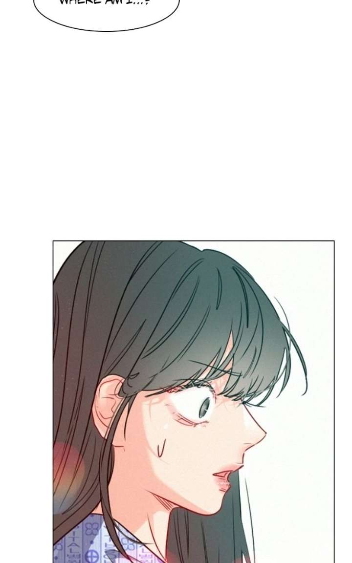 ch 52 45