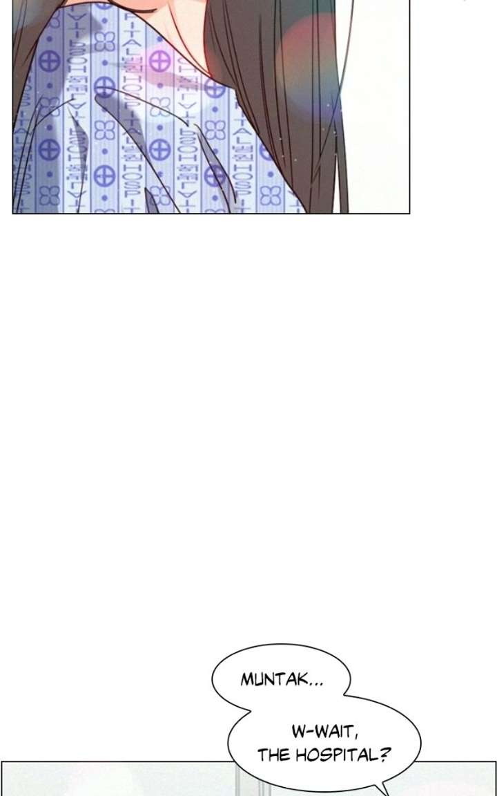 ch 52 47