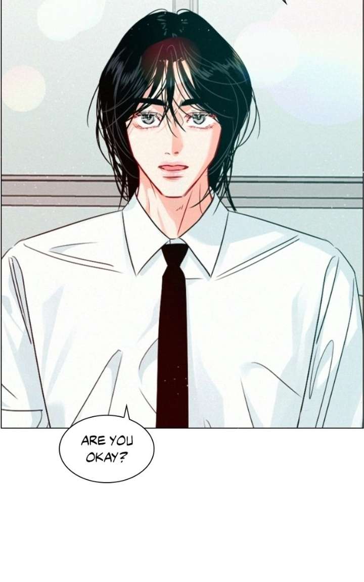 ch 52 48