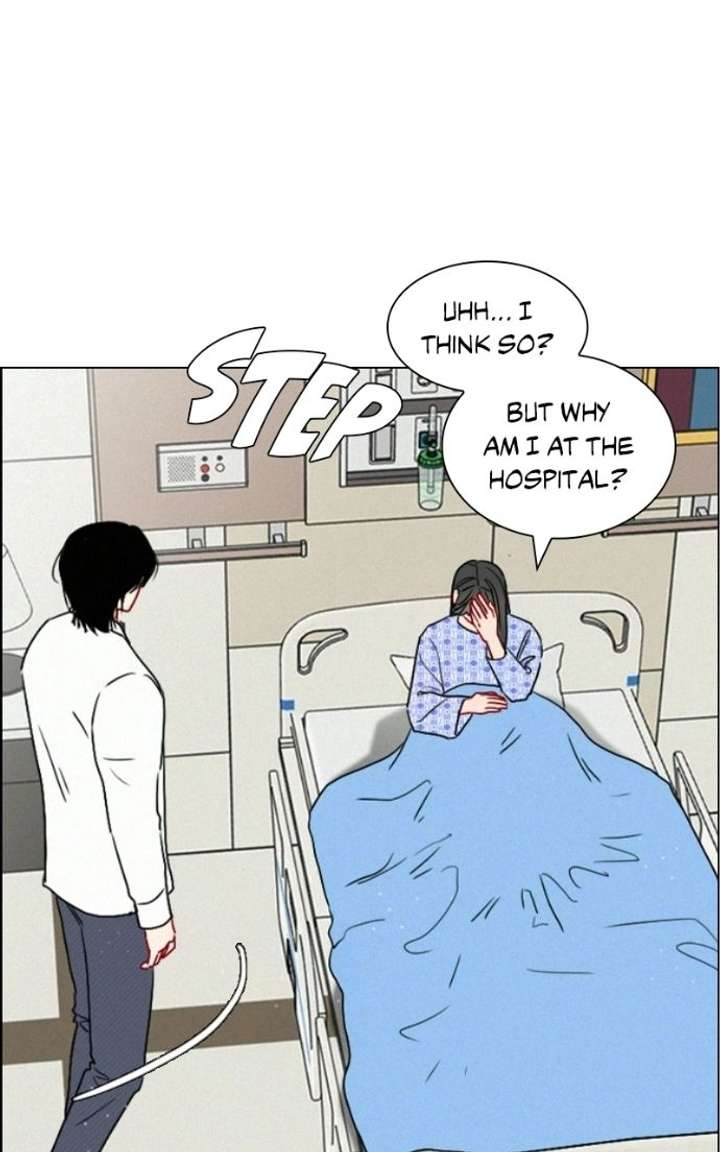 ch 52 49