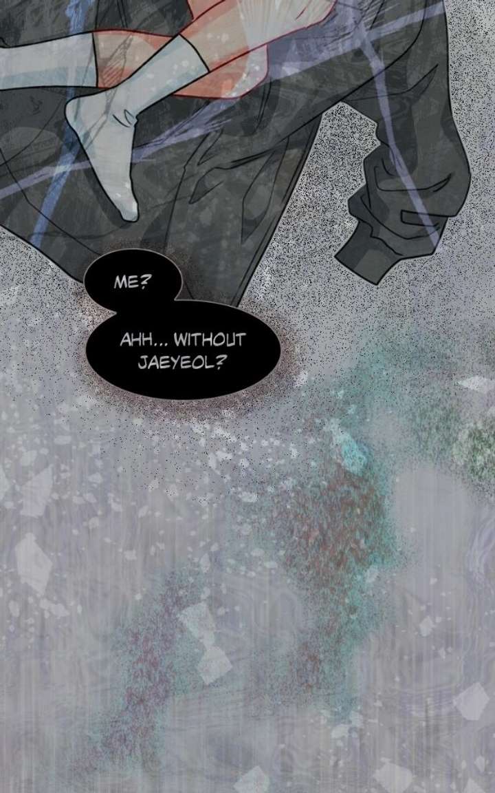 ch 52 5