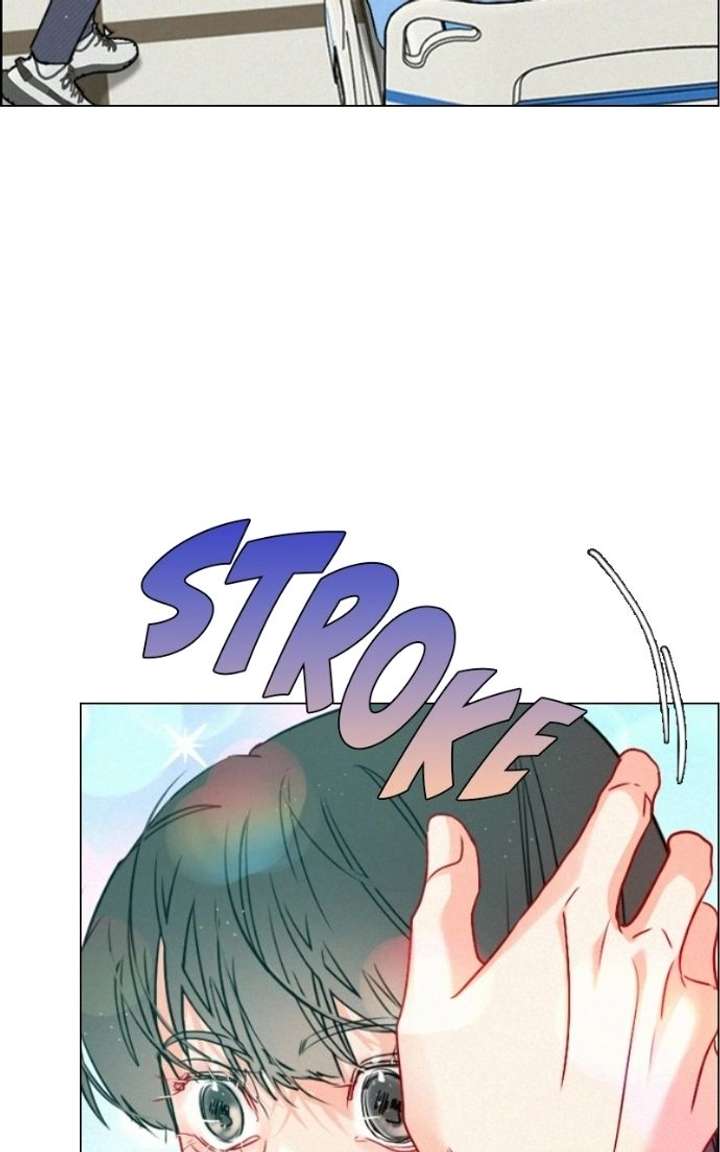 ch 52 50