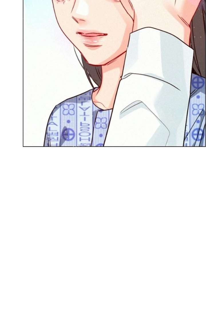ch 52 51