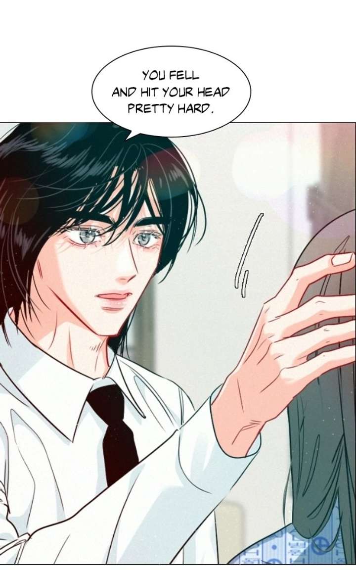 ch 52 52