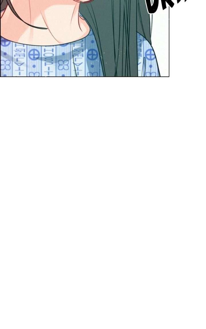 ch 52 55