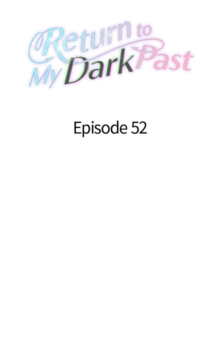 ch 52 56
