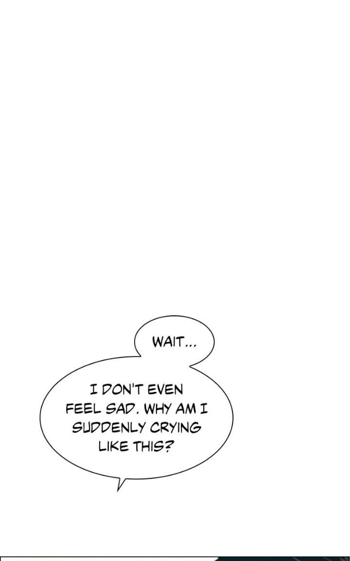 ch 52 57