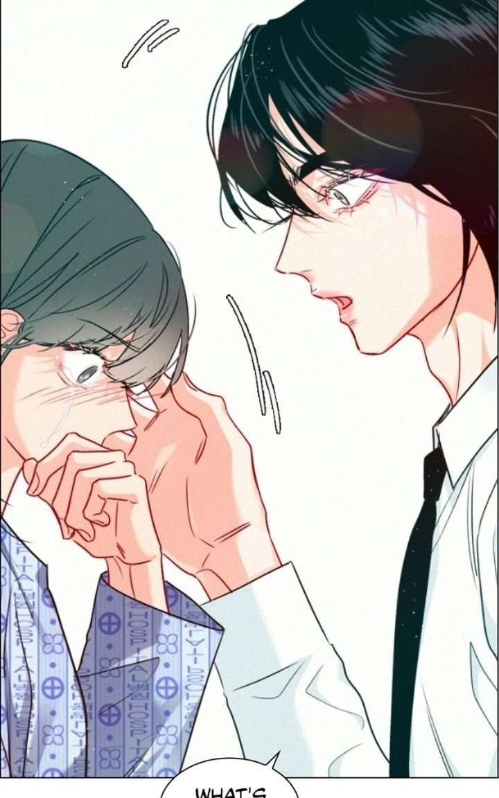 ch 52 58