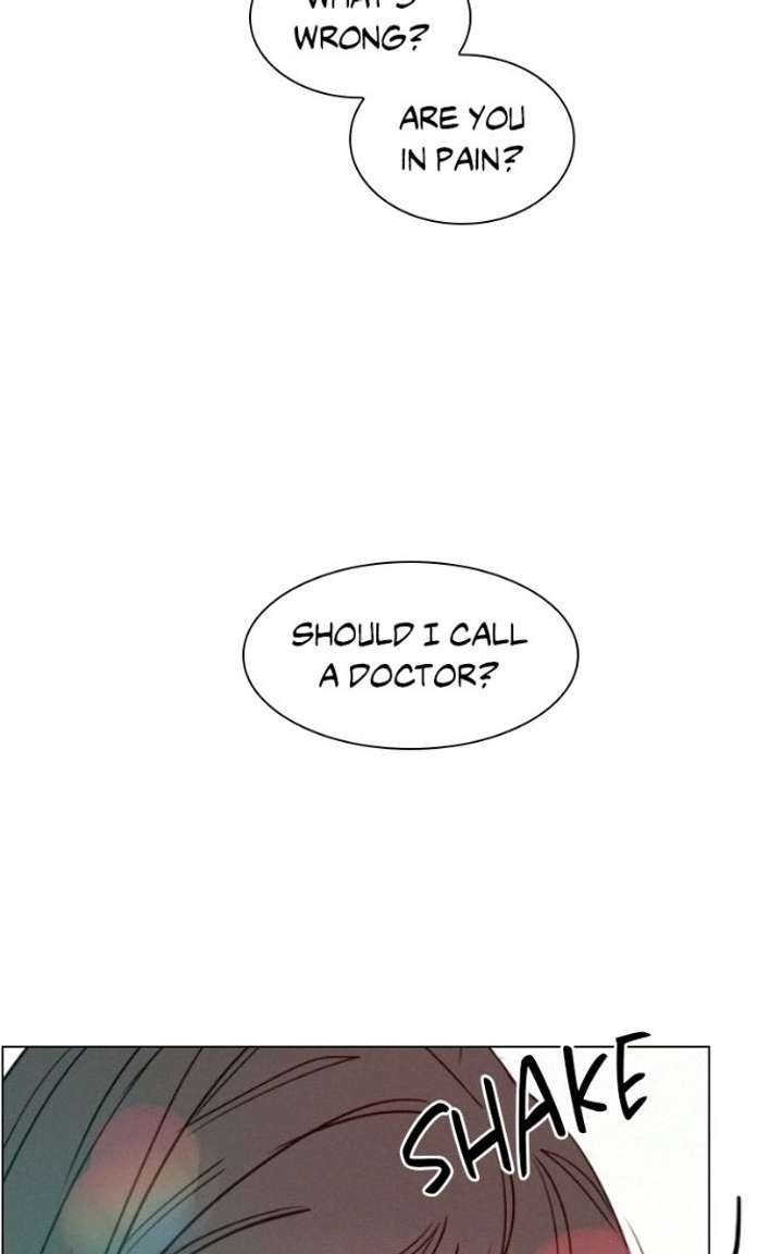 ch 52 59