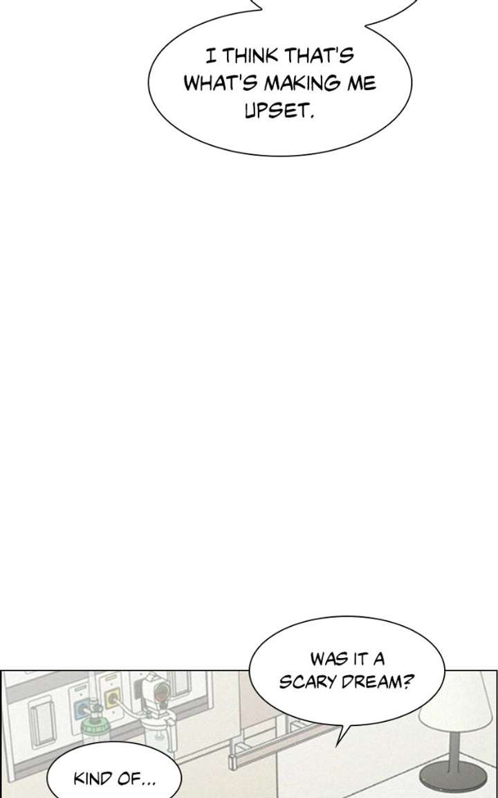 ch 52 61