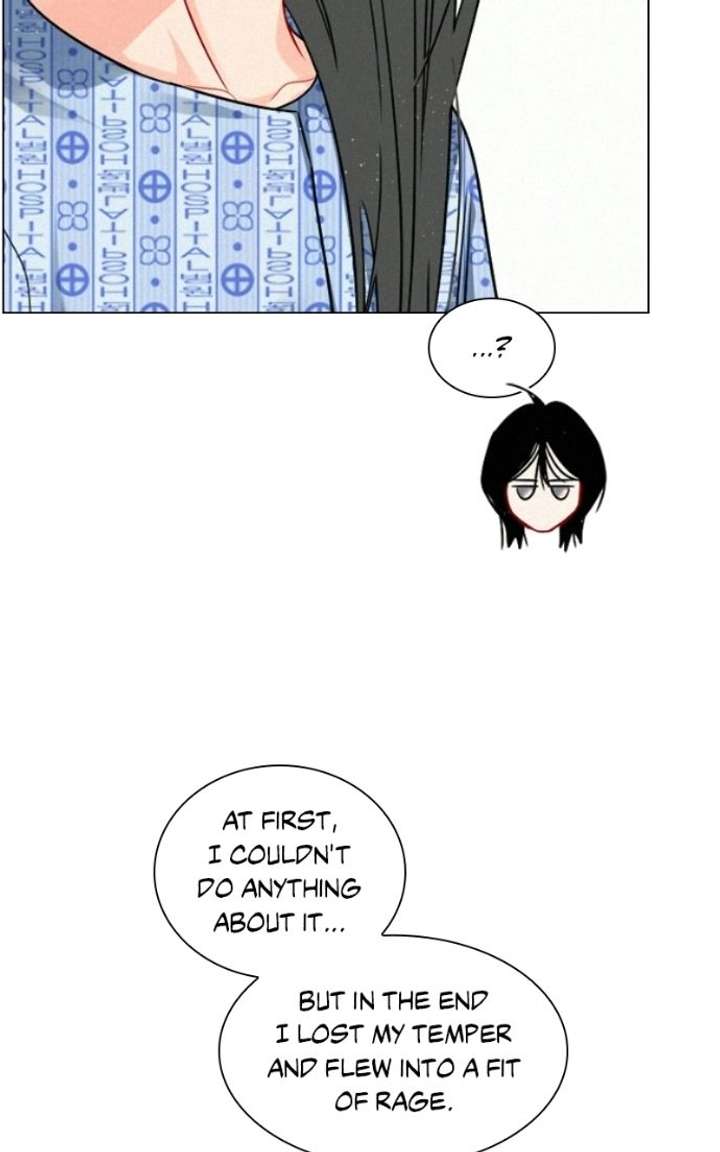ch 52 64