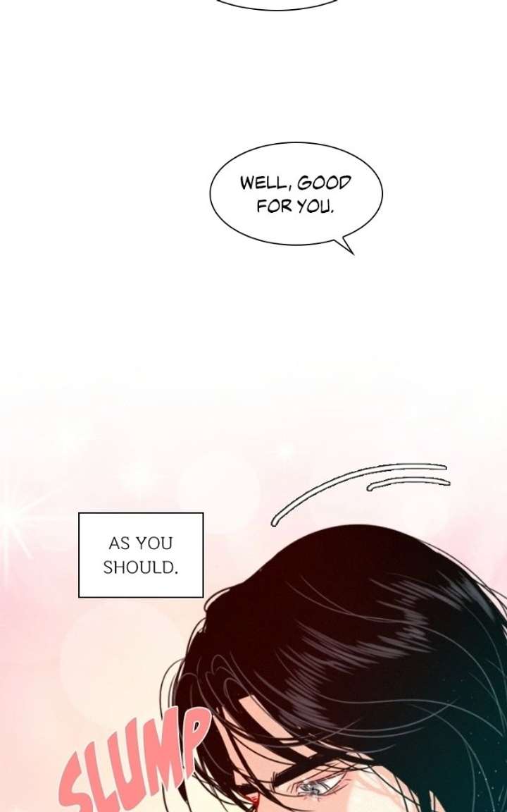 ch 52 65