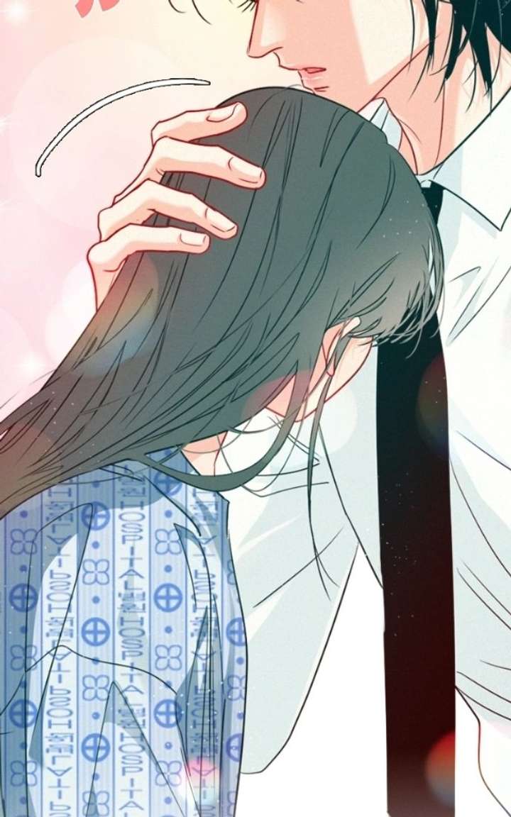ch 52 66