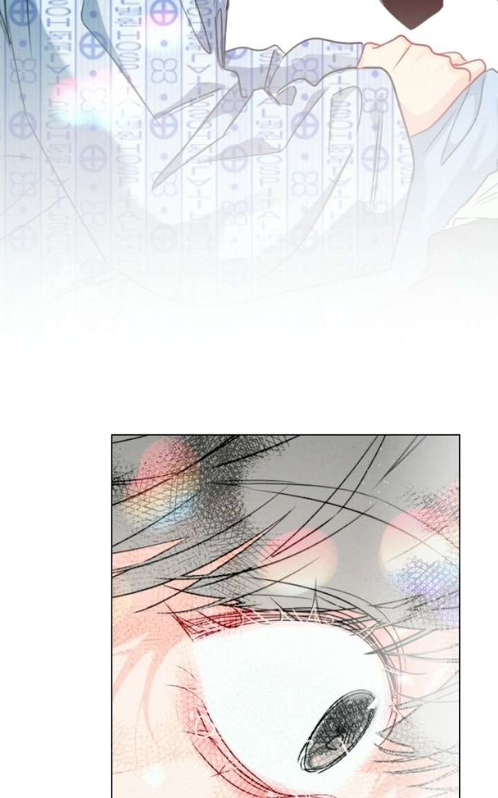 ch 52 67