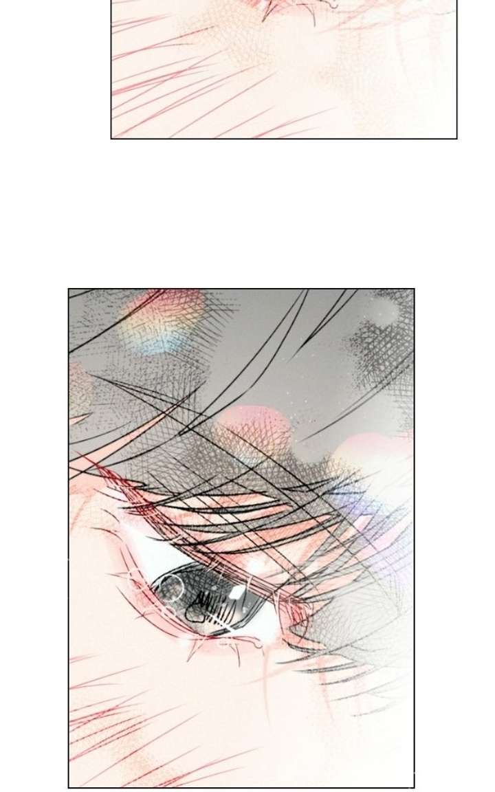 ch 52 68