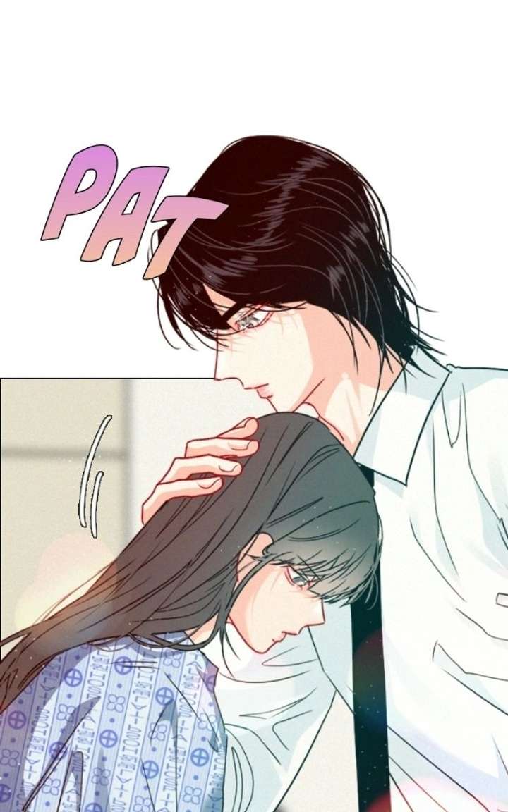 ch 52 70