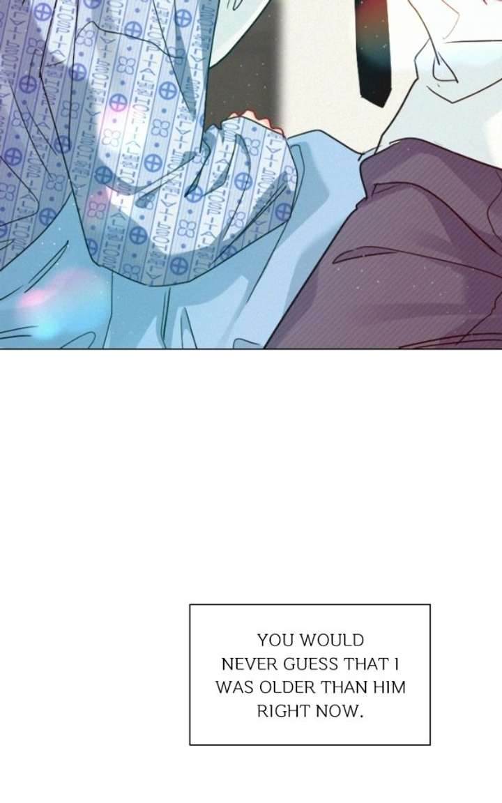ch 52 71