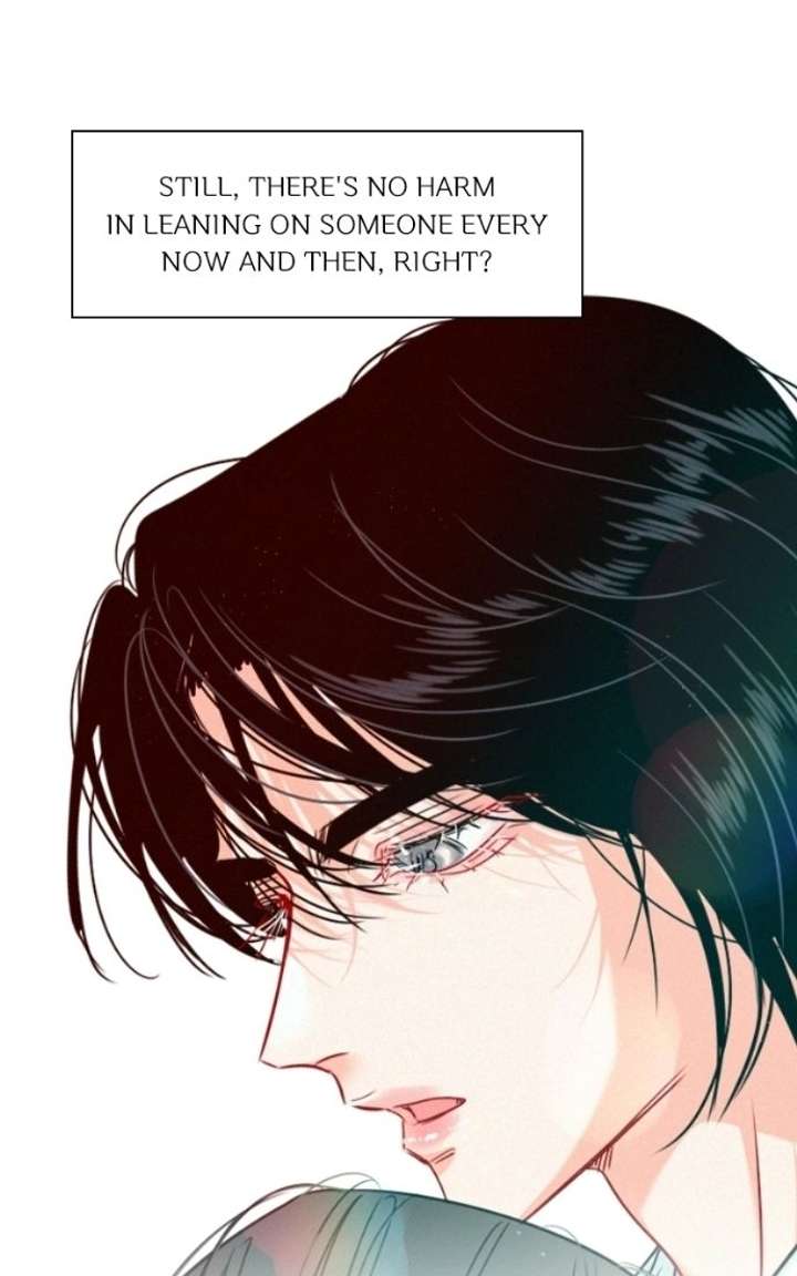ch 52 72
