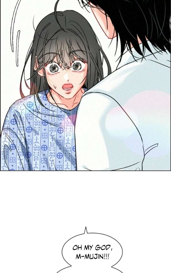 ch 52 74