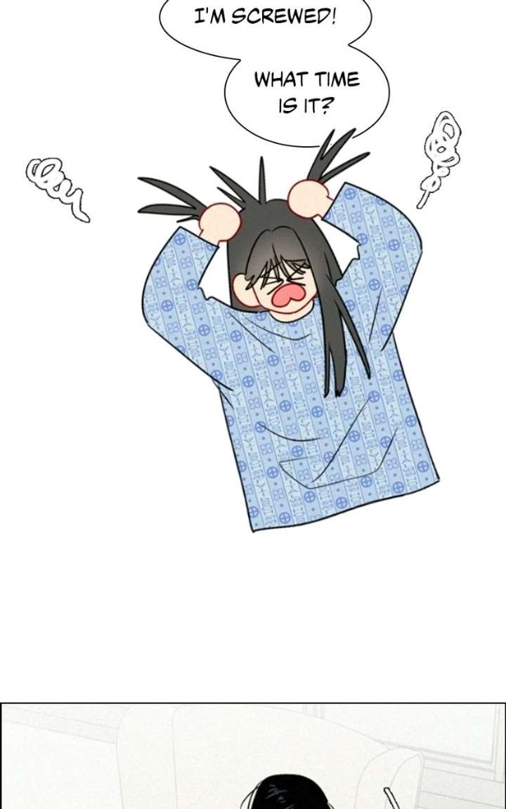 ch 52 75