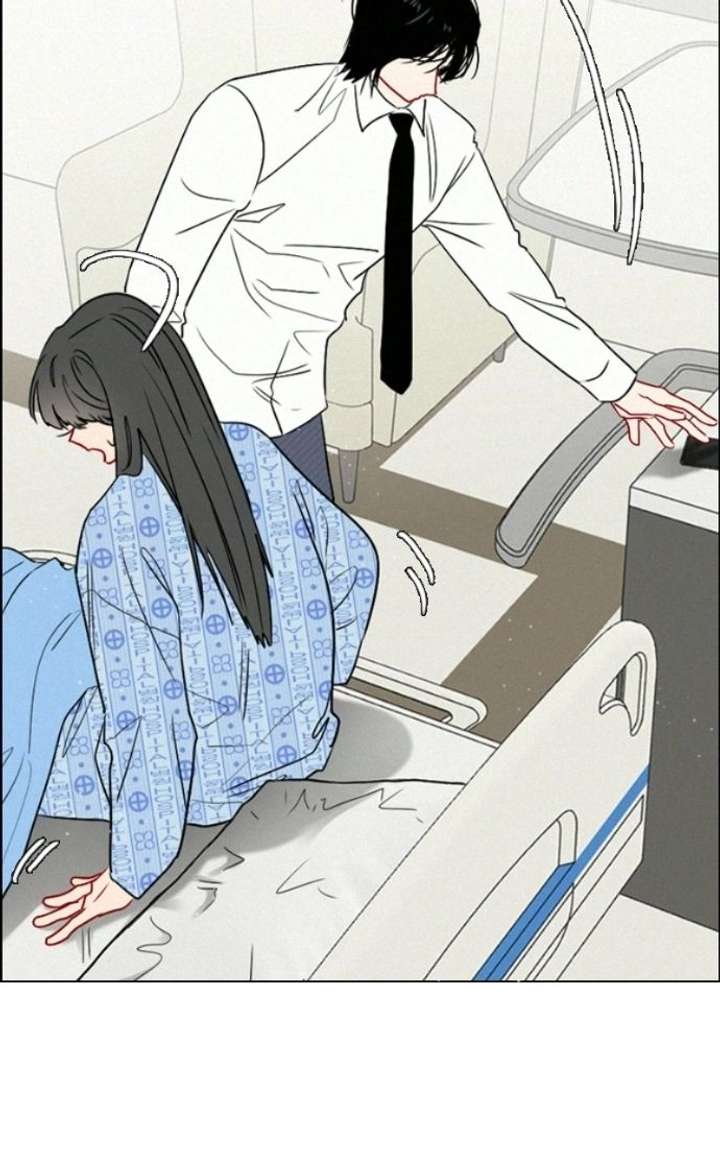 ch 52 76
