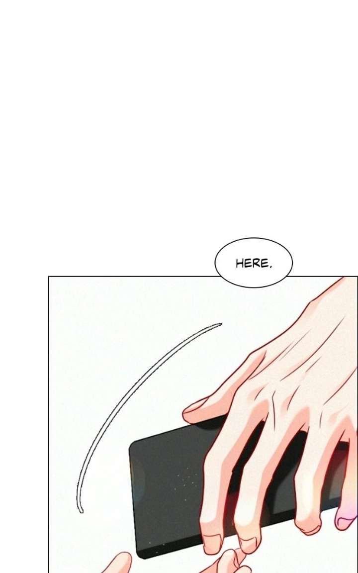 ch 52 77
