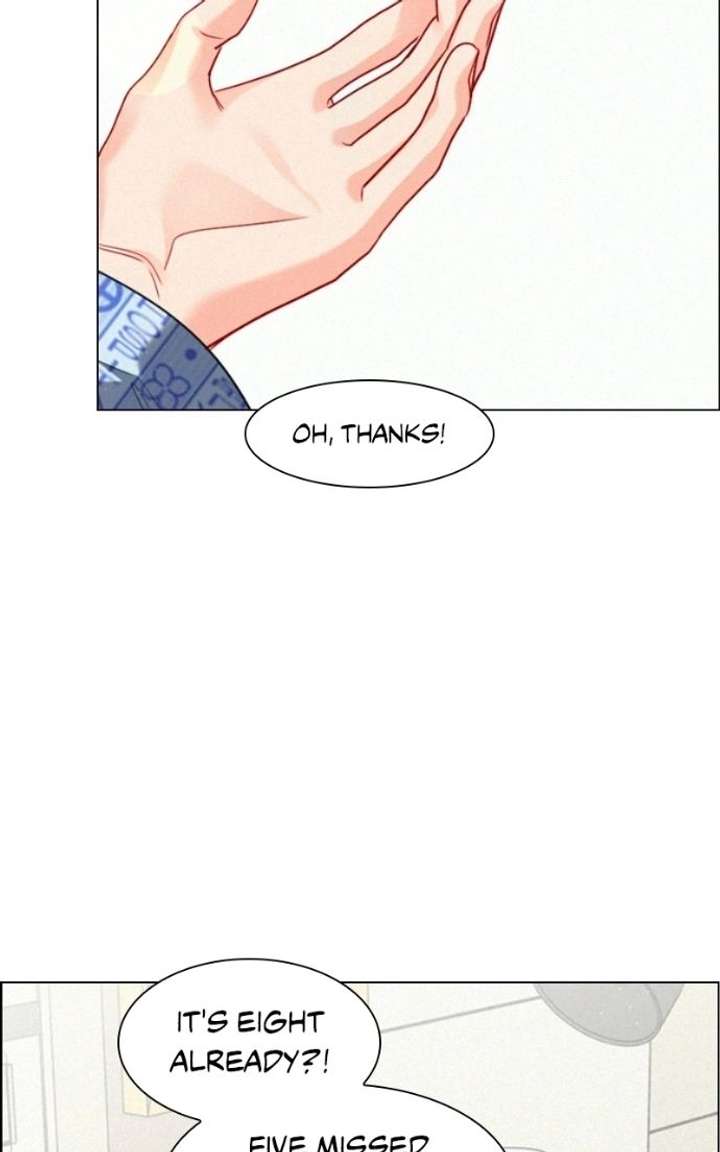 ch 52 78