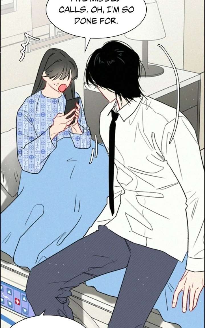 ch 52 79