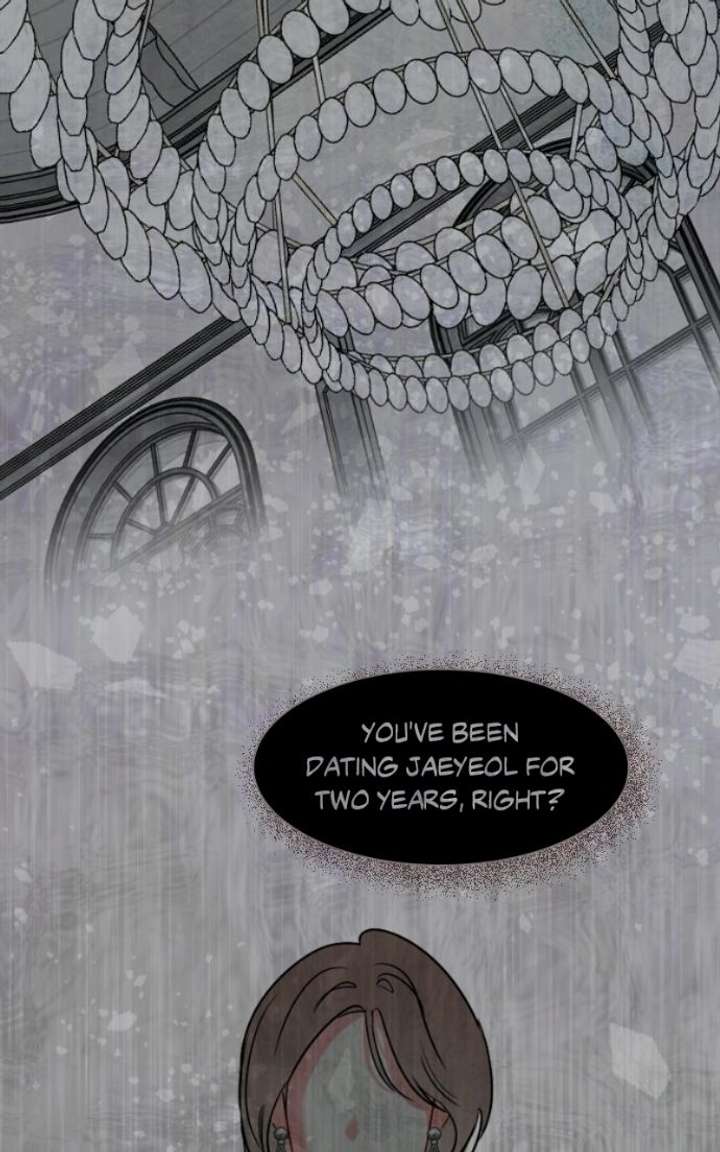 ch 52 8