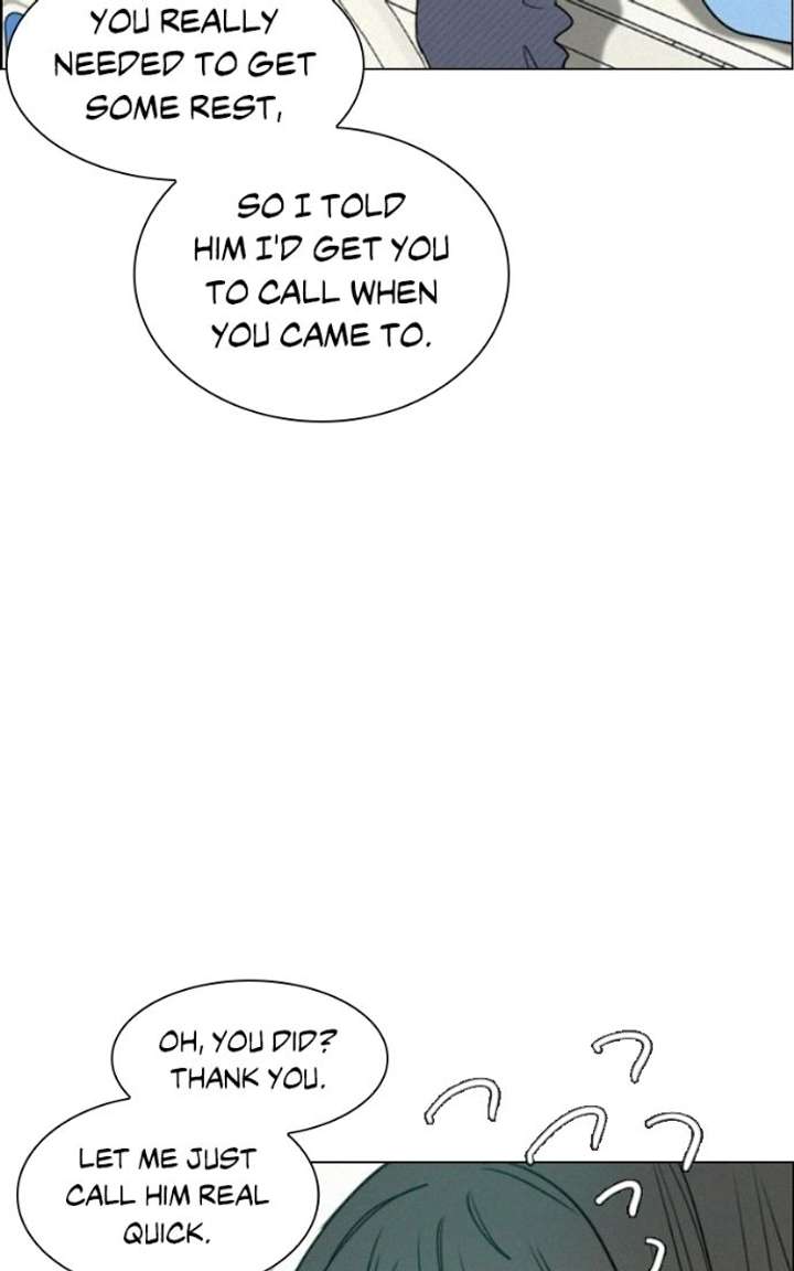 ch 52 80