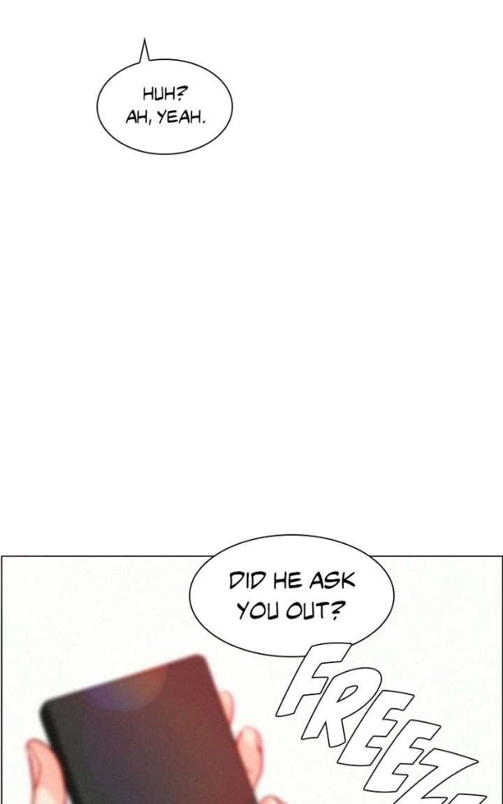 ch 52 82