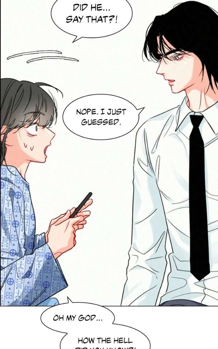 ch 52 84