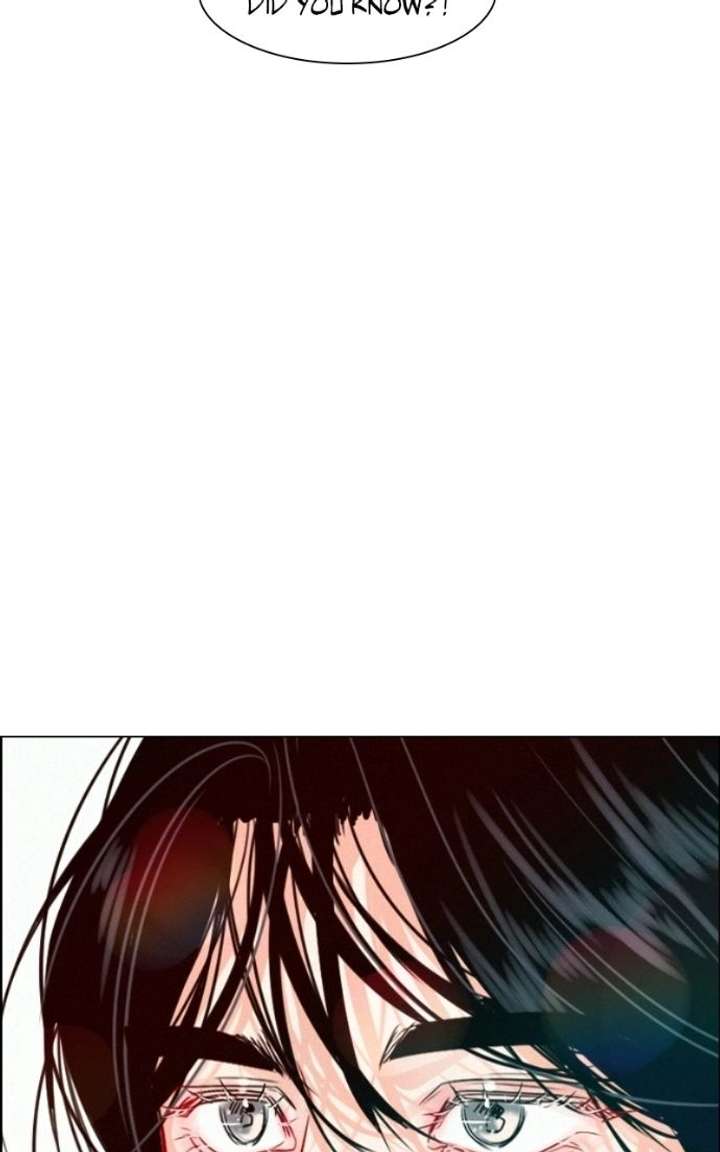 ch 52 85