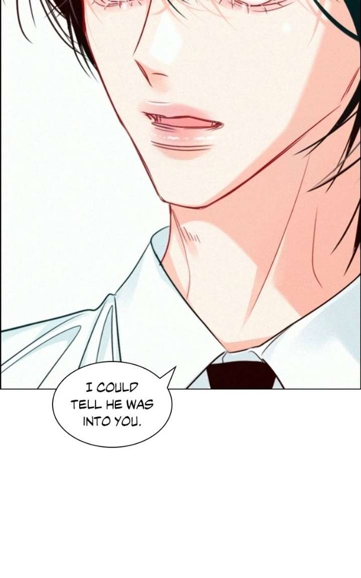 ch 52 86