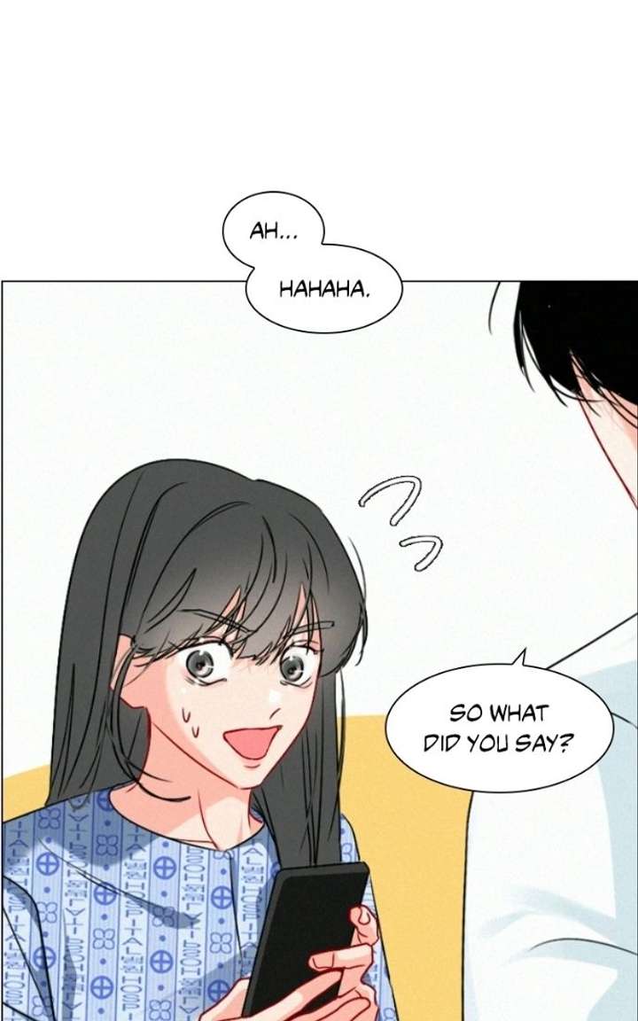 ch 52 87