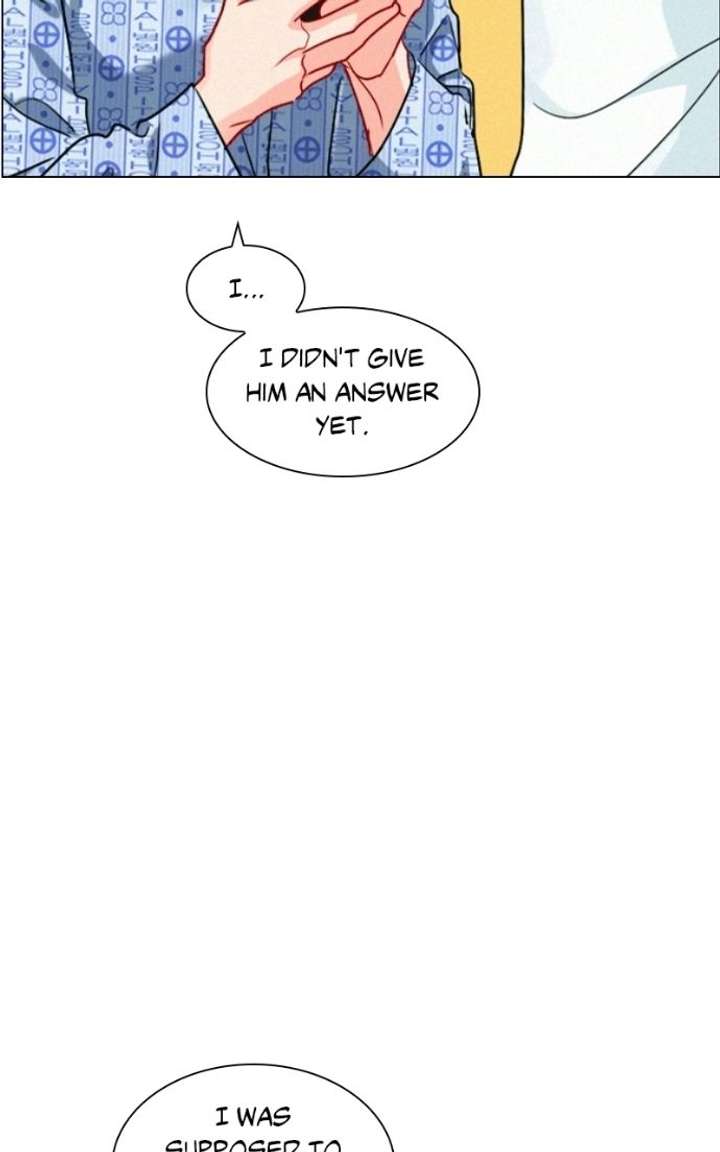 ch 52 88