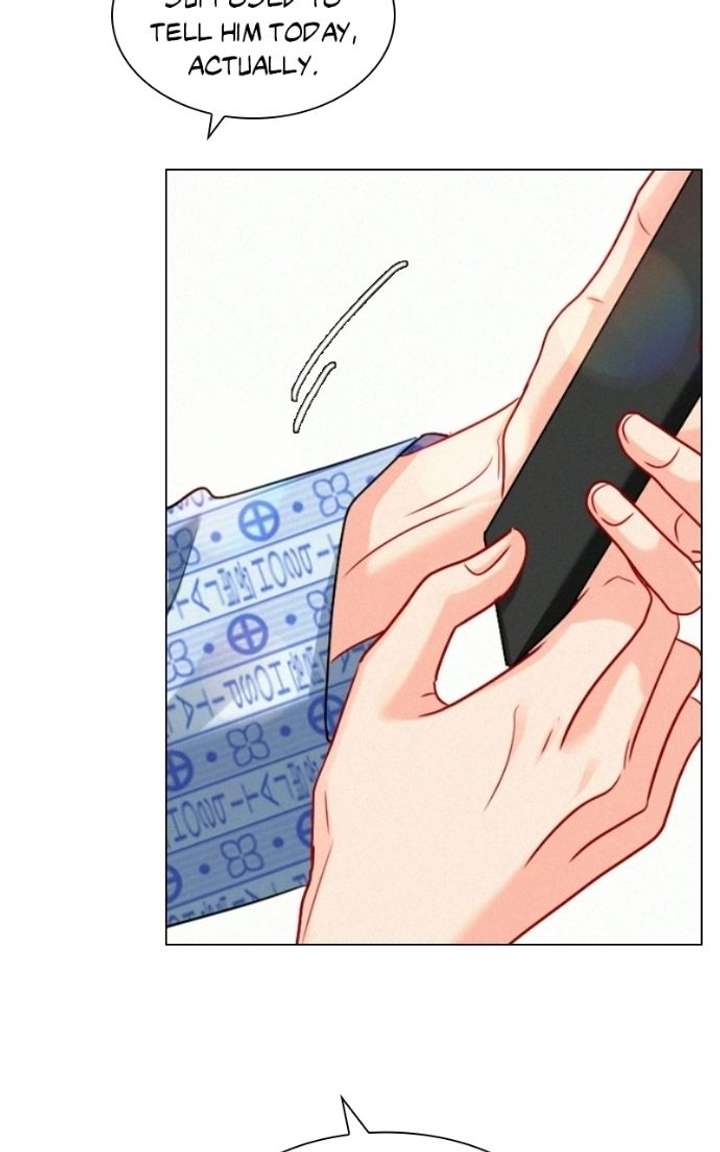 ch 52 89