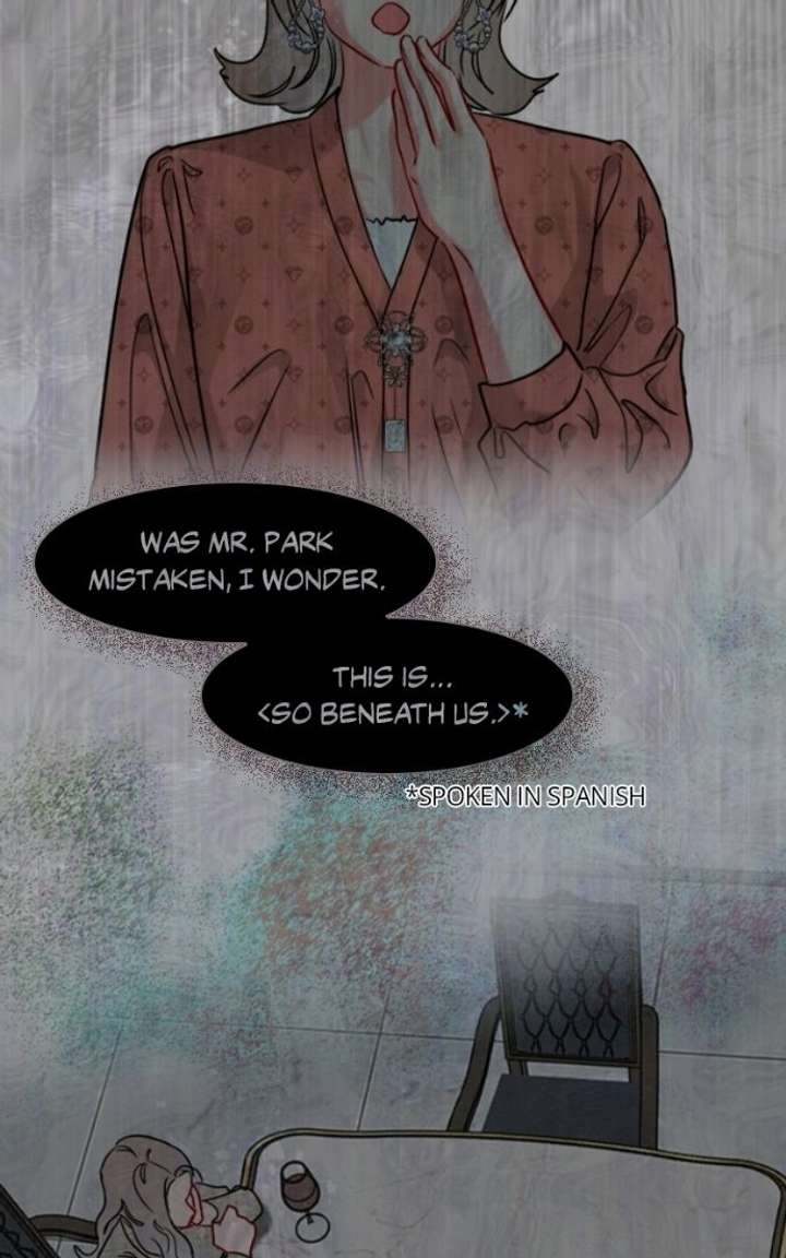 ch 52 9