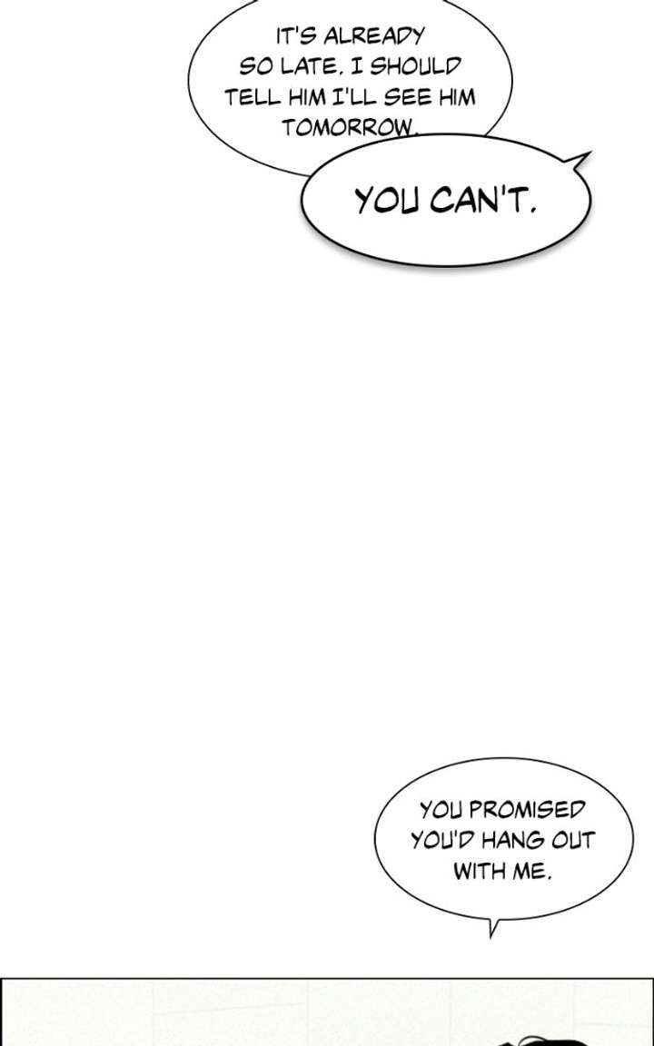 ch 52 90